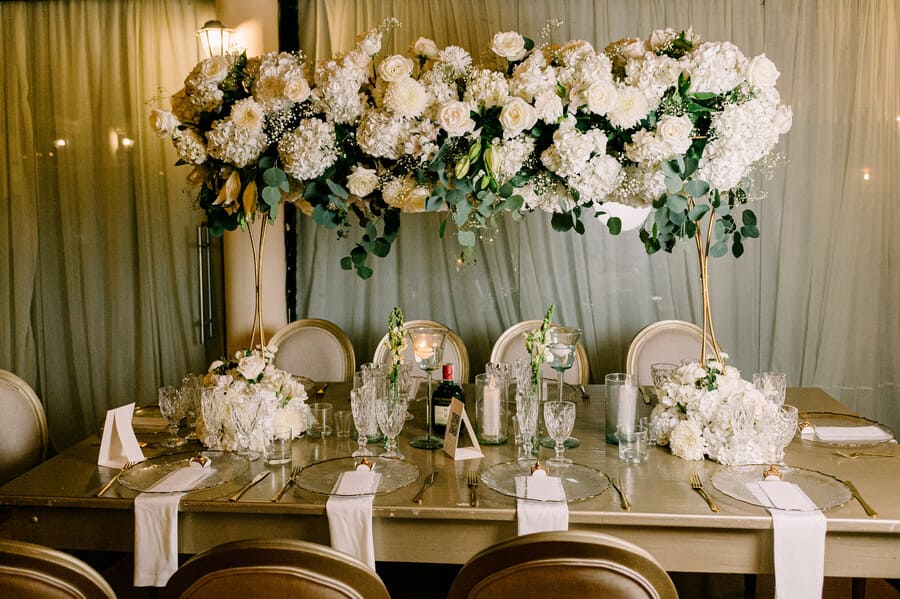 Descripción de la imagen 41